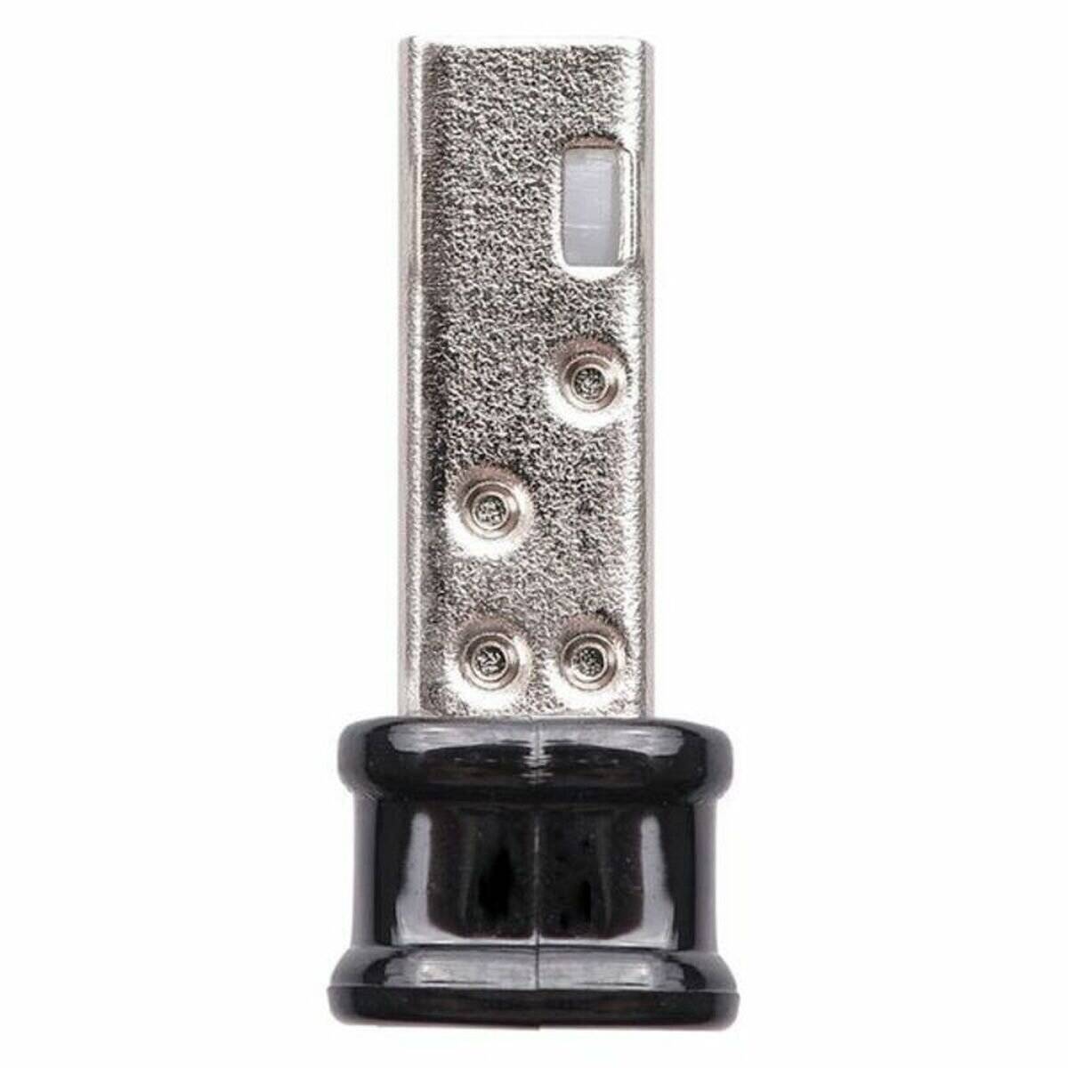 EDIMAX Bluetooth USB-BT8500 Bluetooth Dongle USB 5.0