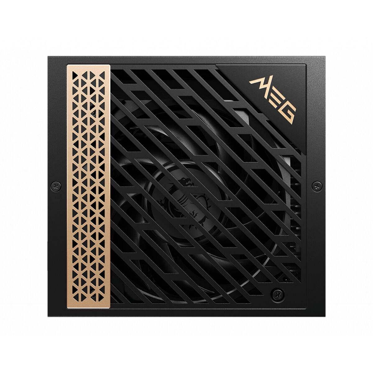MSI Netzteil MEG Ai1300P PCI5, 1300Watt