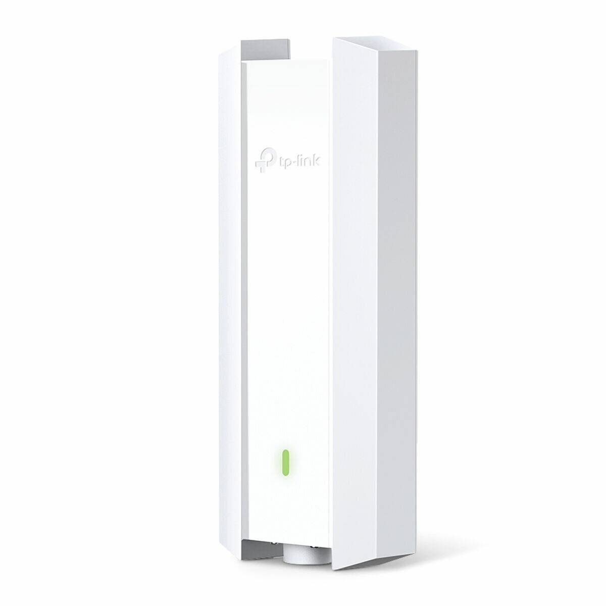 TP-Link_DE TP-LINK TPLINK Access Point EAP650-OUTDOOR EAP650OUTDOOR (EAP650-OUTDOOR)