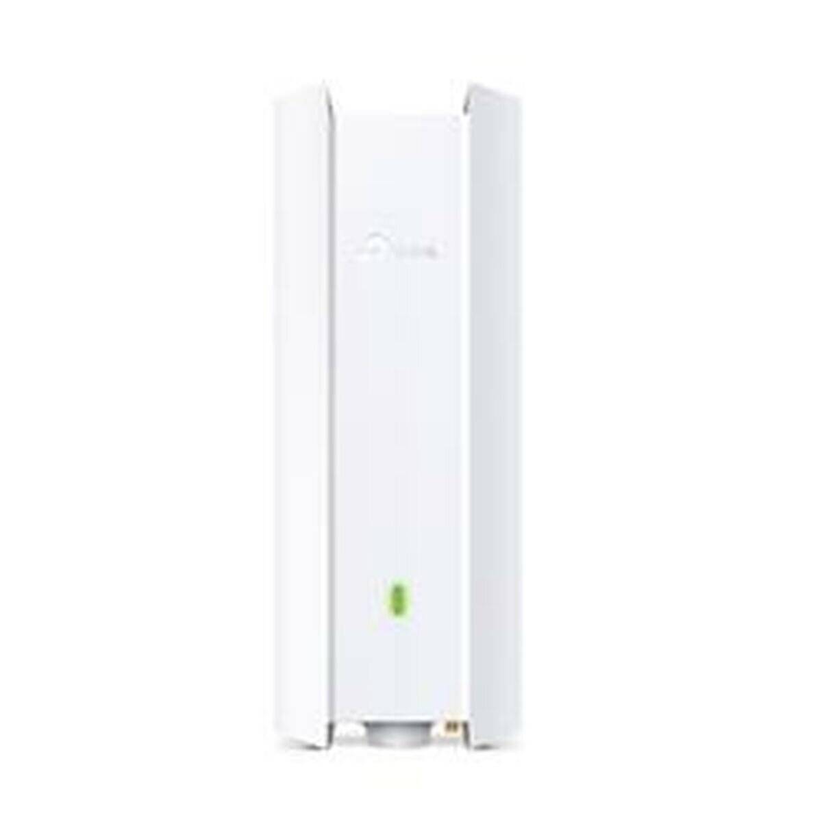 TP-Link_DE TP-LINK TPLINK Access Point EAP650-OUTDOOR EAP650OUTDOOR (EAP650-OUTDOOR)