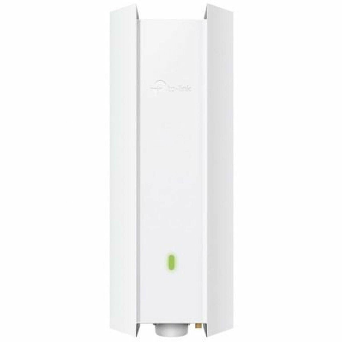 TP-Link_DE TP-LINK TPLINK Access Point EAP650-OUTDOOR EAP650OUTDOOR (EAP650-OUTDOOR)