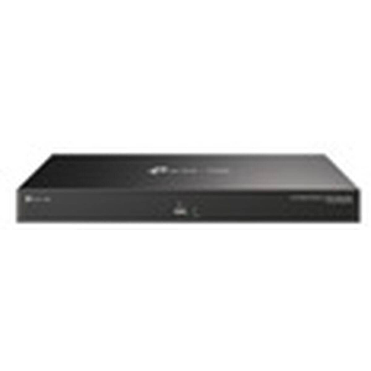 TP-Link IPCam VIGI NVR4032H Channel Network Video Recorder