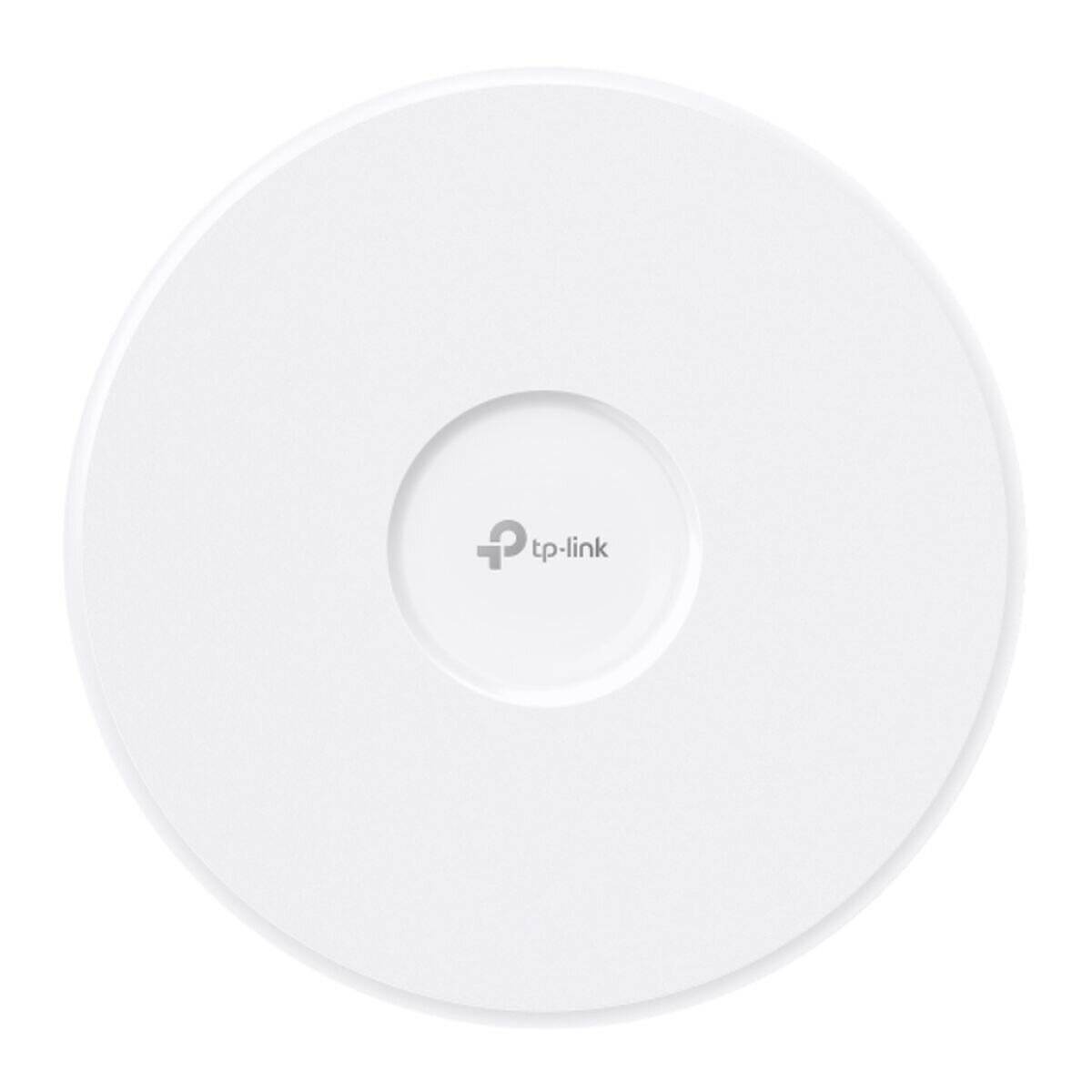 TP-Link WL-AP Access Point EAP783