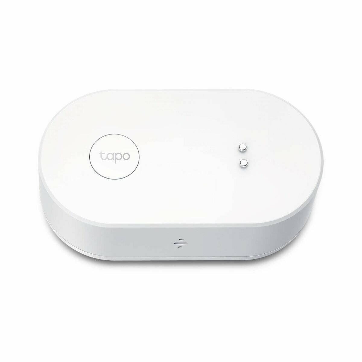 TP-Link Smart Sensor Tapo T300 Smart Water Leak Sensor
