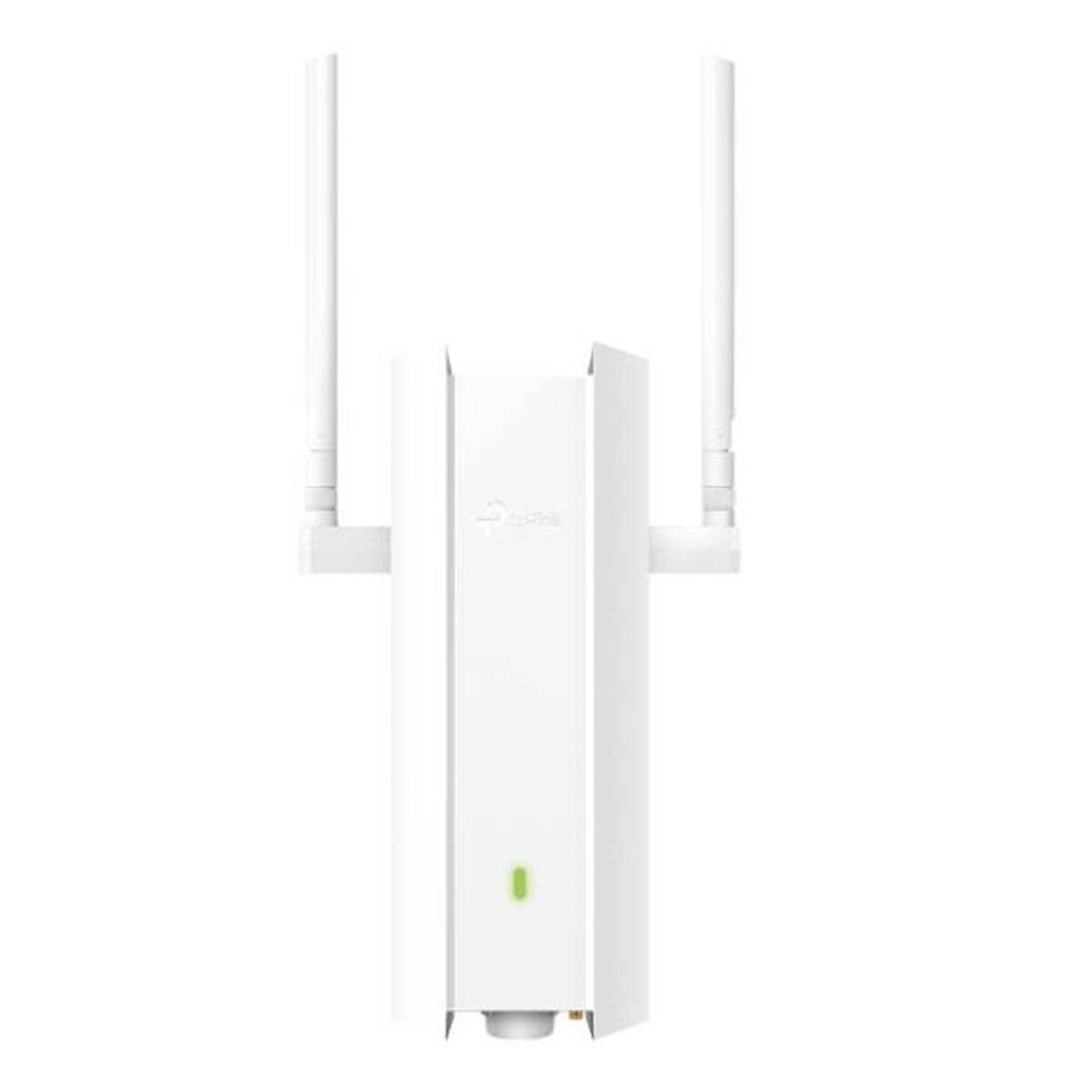 TP-Link WL-AP Access Point EAP625-Outdoor HD (AX1800)