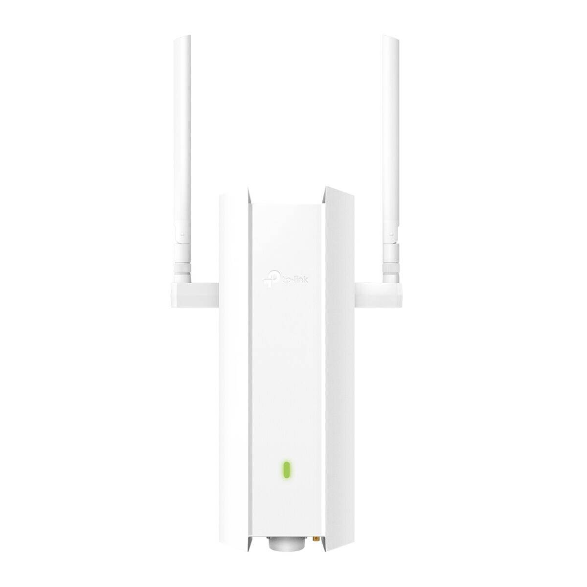 TP-Link WL-AP Access Point EAP625-Outdoor HD (AX1800)