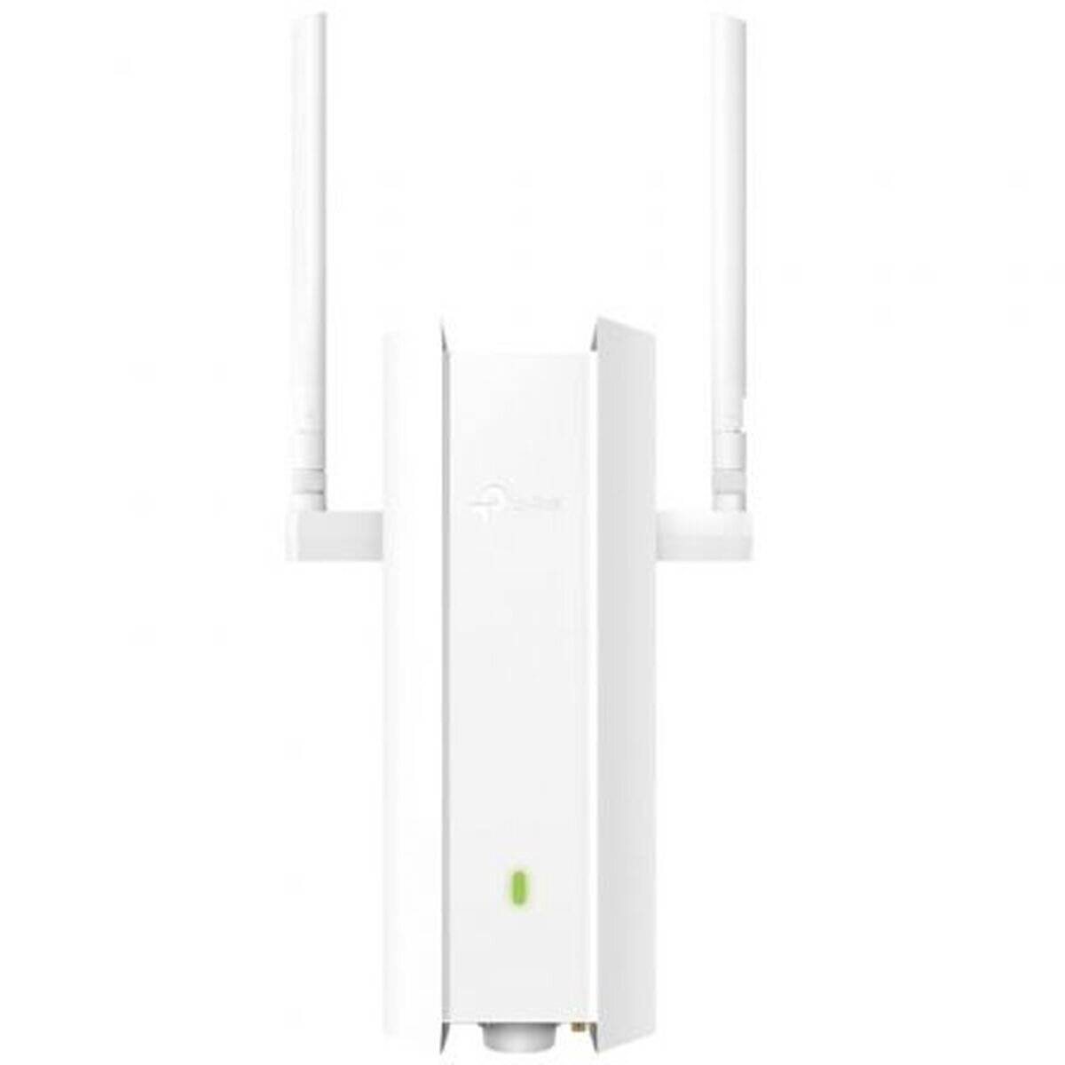 TP-Link WL-AP Access Point EAP625-Outdoor HD (AX1800)