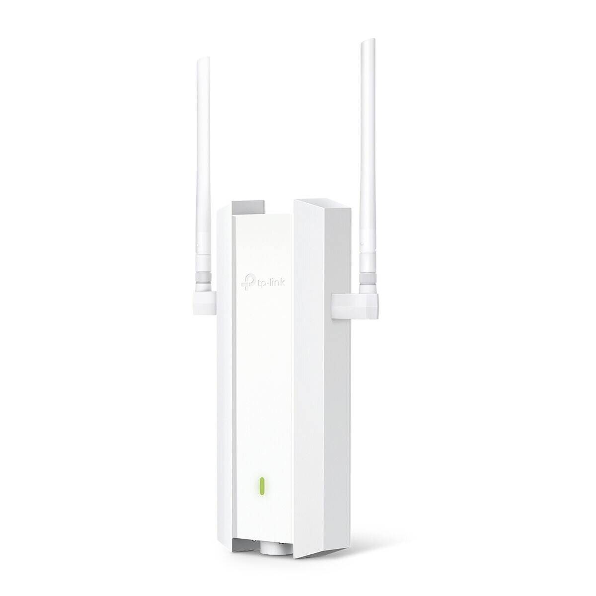 TP-Link WL-AP Access Point EAP625-Outdoor HD (AX1800)