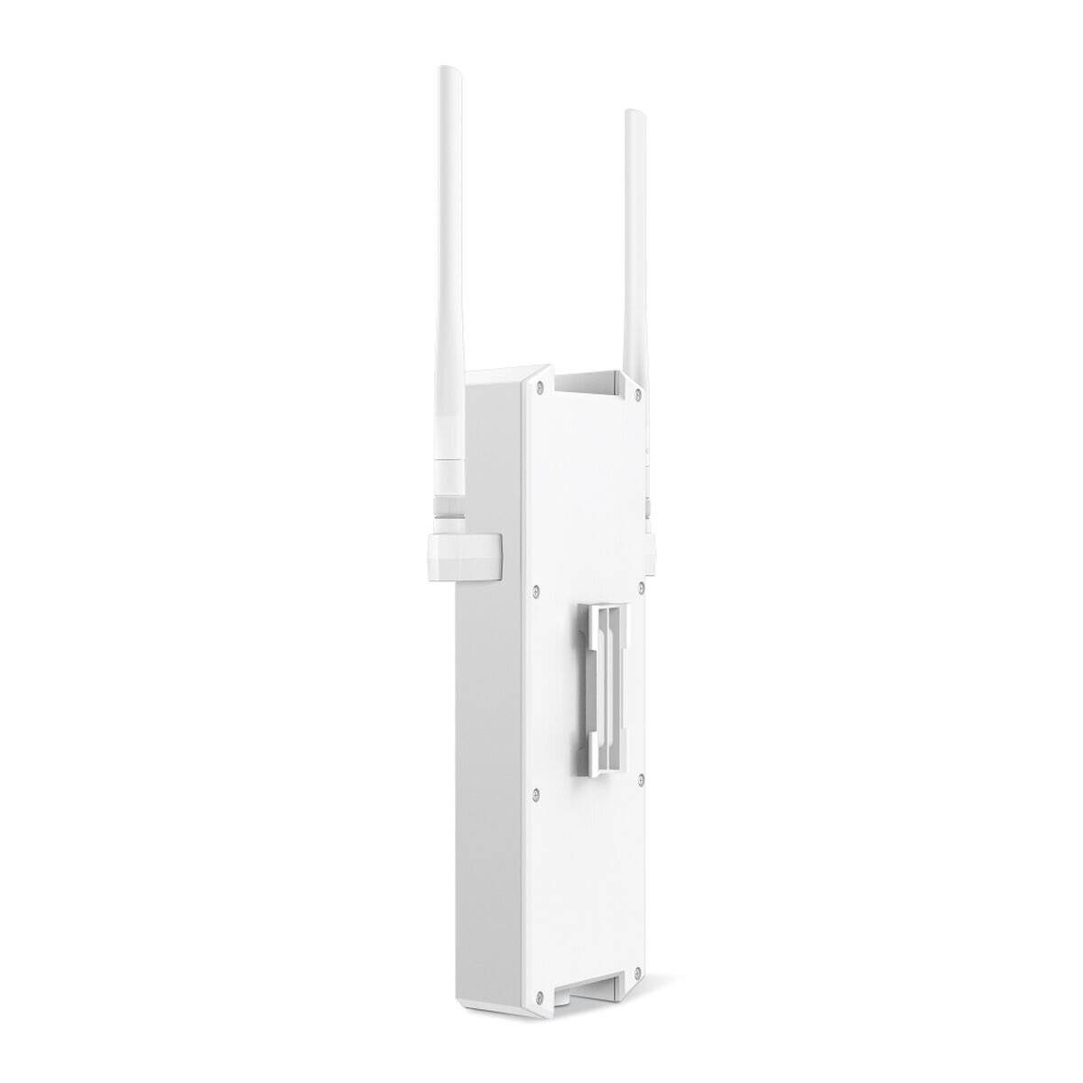 TP-Link WL-AP Access Point EAP625-Outdoor HD (AX1800)