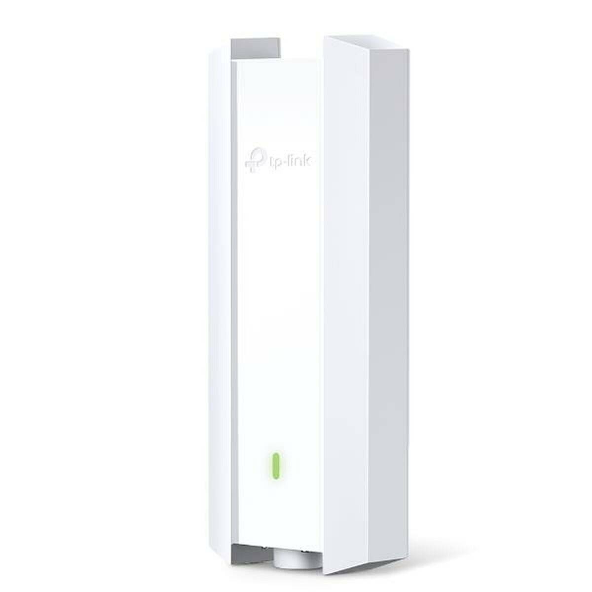 TP-Link WL-AP Access Point EAP623-Outdoor HD (AX1800)