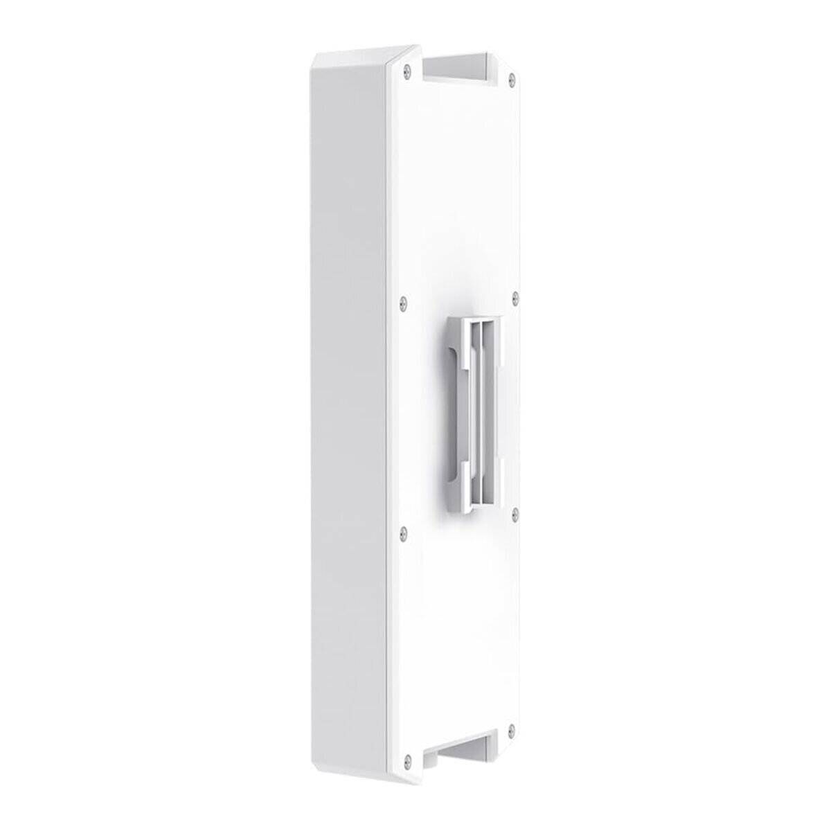 TP-Link WL-AP Access Point EAP623-Outdoor HD (AX1800)