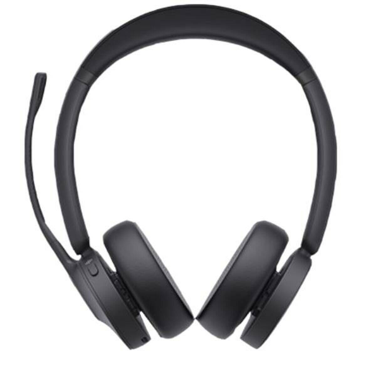 Yealink Headset WH64 Dual Teams