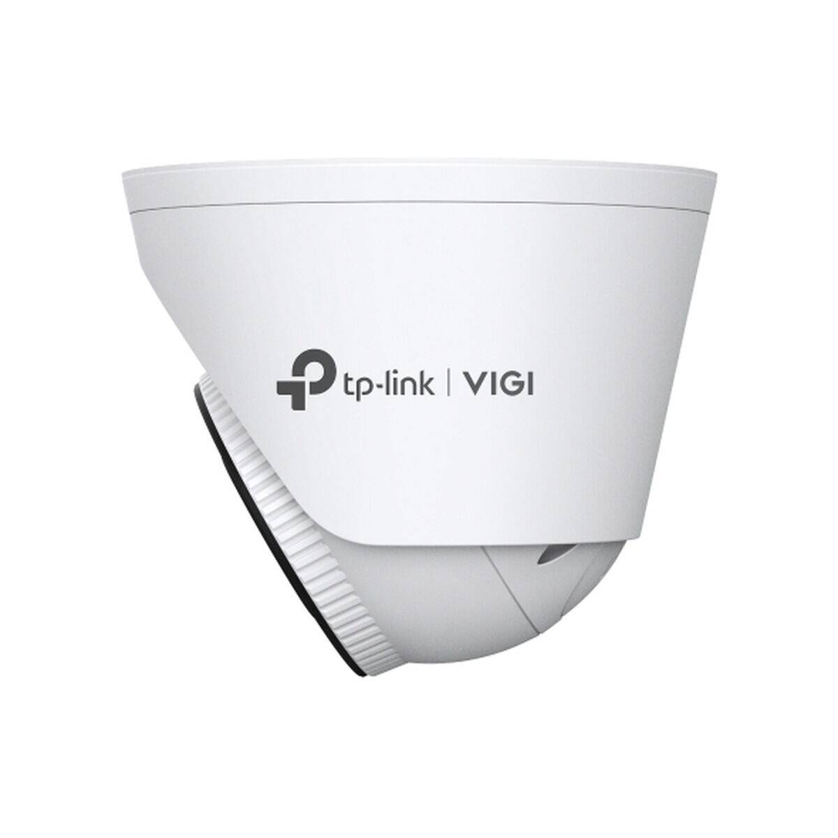 TP-Link IPCam VIGI C445(2.8mm) 4MP Full-Color Turret Kamera