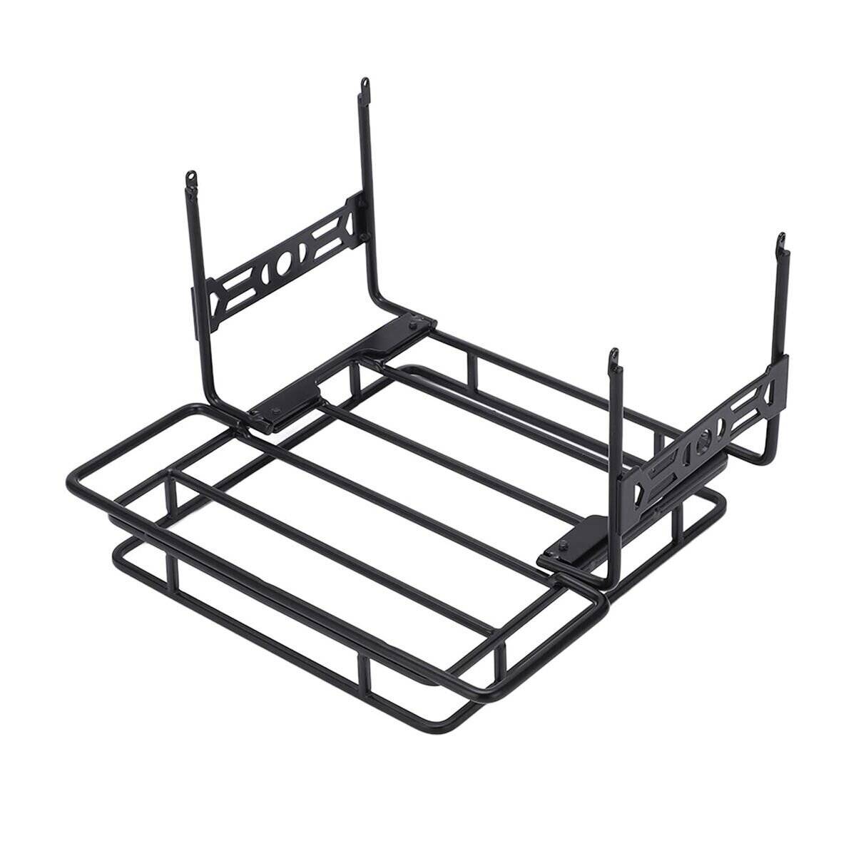 TP-Link Switch Omada 24x GE SG3428XMPP