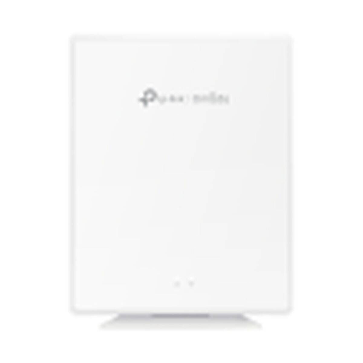 TP-Link WL-AP Omada Access Point EAP610GP-Desktop (AX1800)