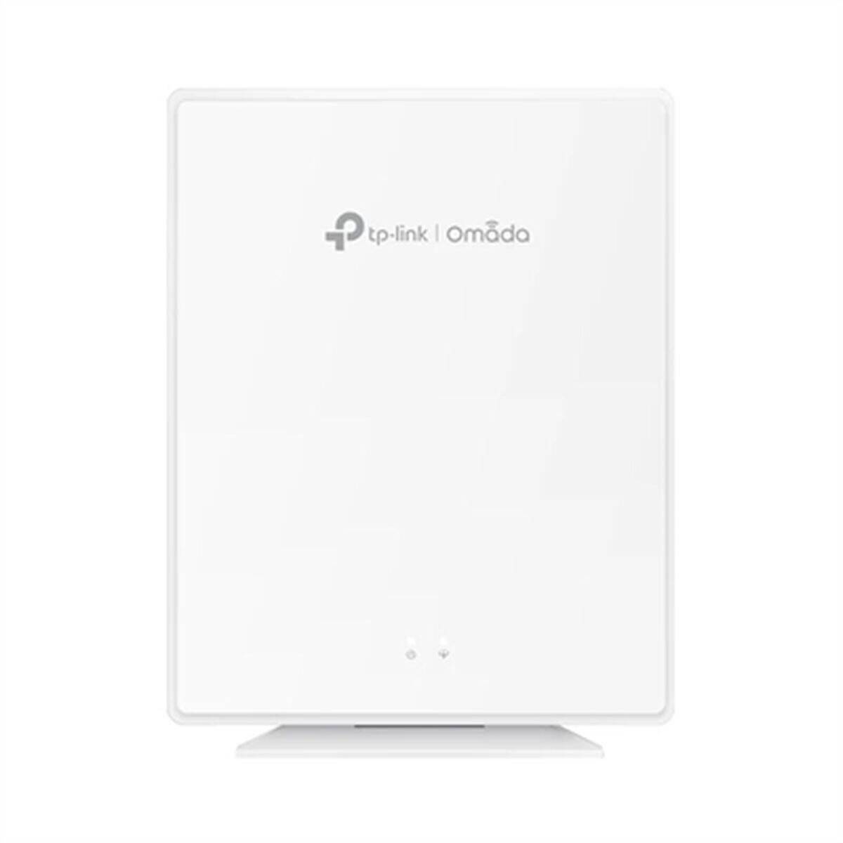 TP-Link WL-AP Omada Access Point EAP610GP-Desktop (AX1800)
