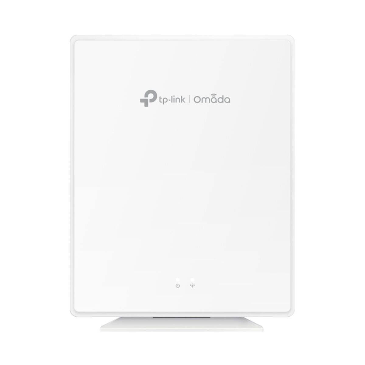TP-Link WL-AP Omada Access Point EAP610GP-Desktop (AX1800)