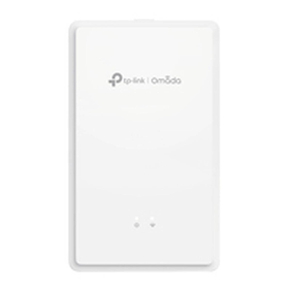 TP-Link WL-AP Omada Access Point EAP615GP-Wall (AX1800)