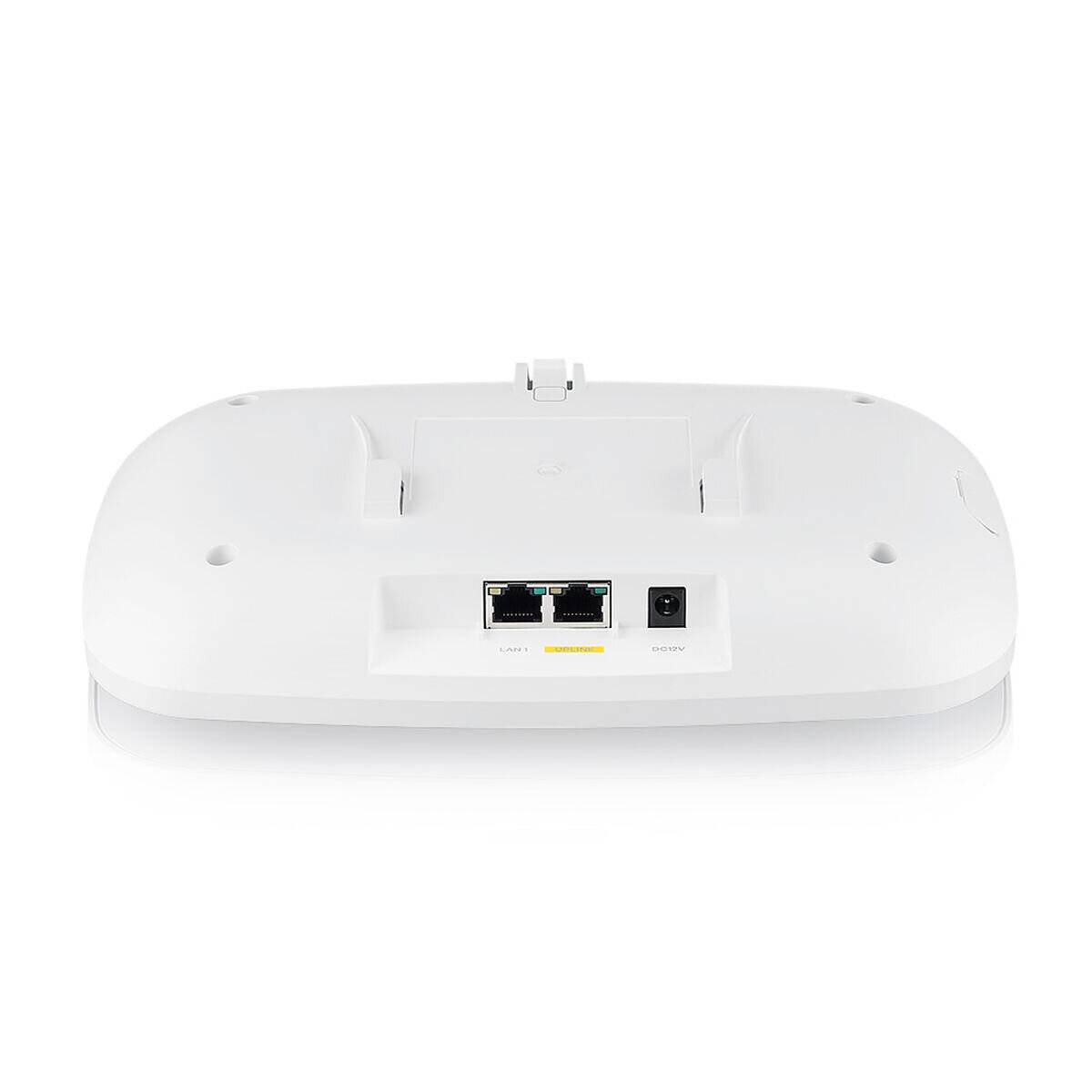 Zyxel Zyxel NWA210BE 802.11be Wifi / NebulaFlex AccessPoint