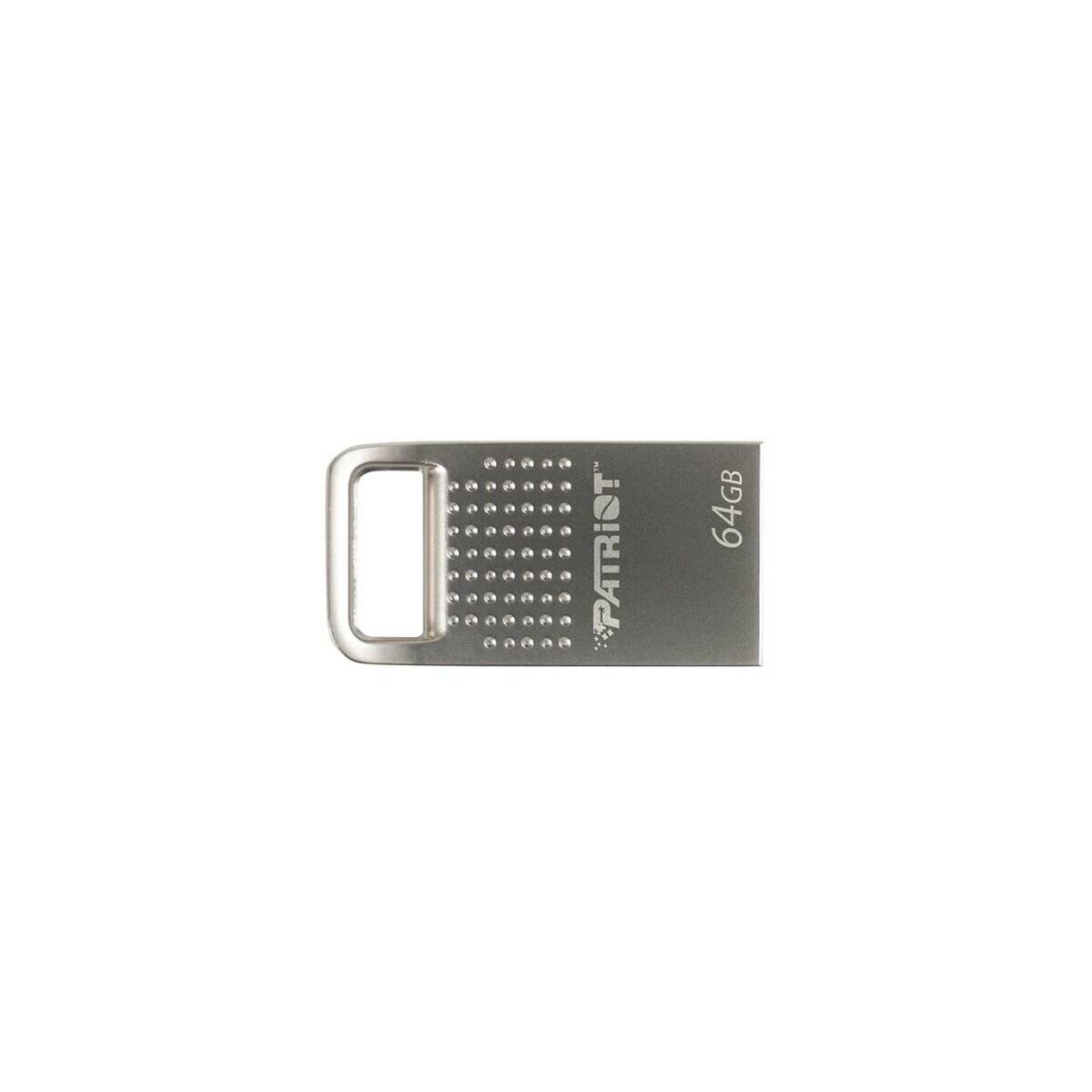 Usb 64Gb Tab200 2.0 Pat