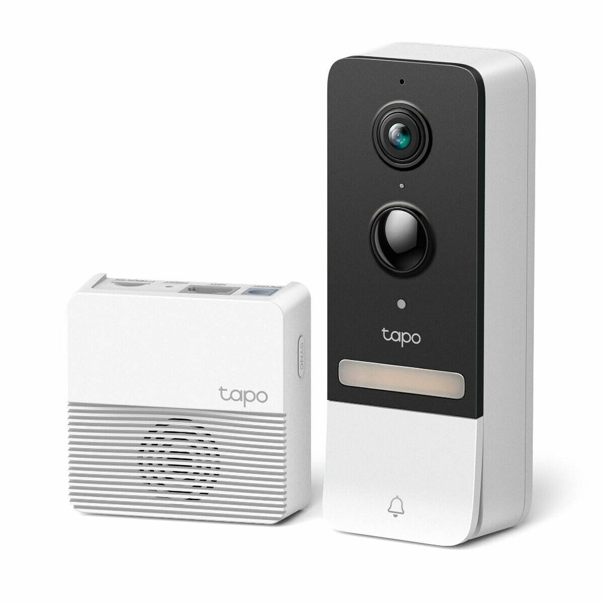 TP-Link Smart Doorbell D230S1