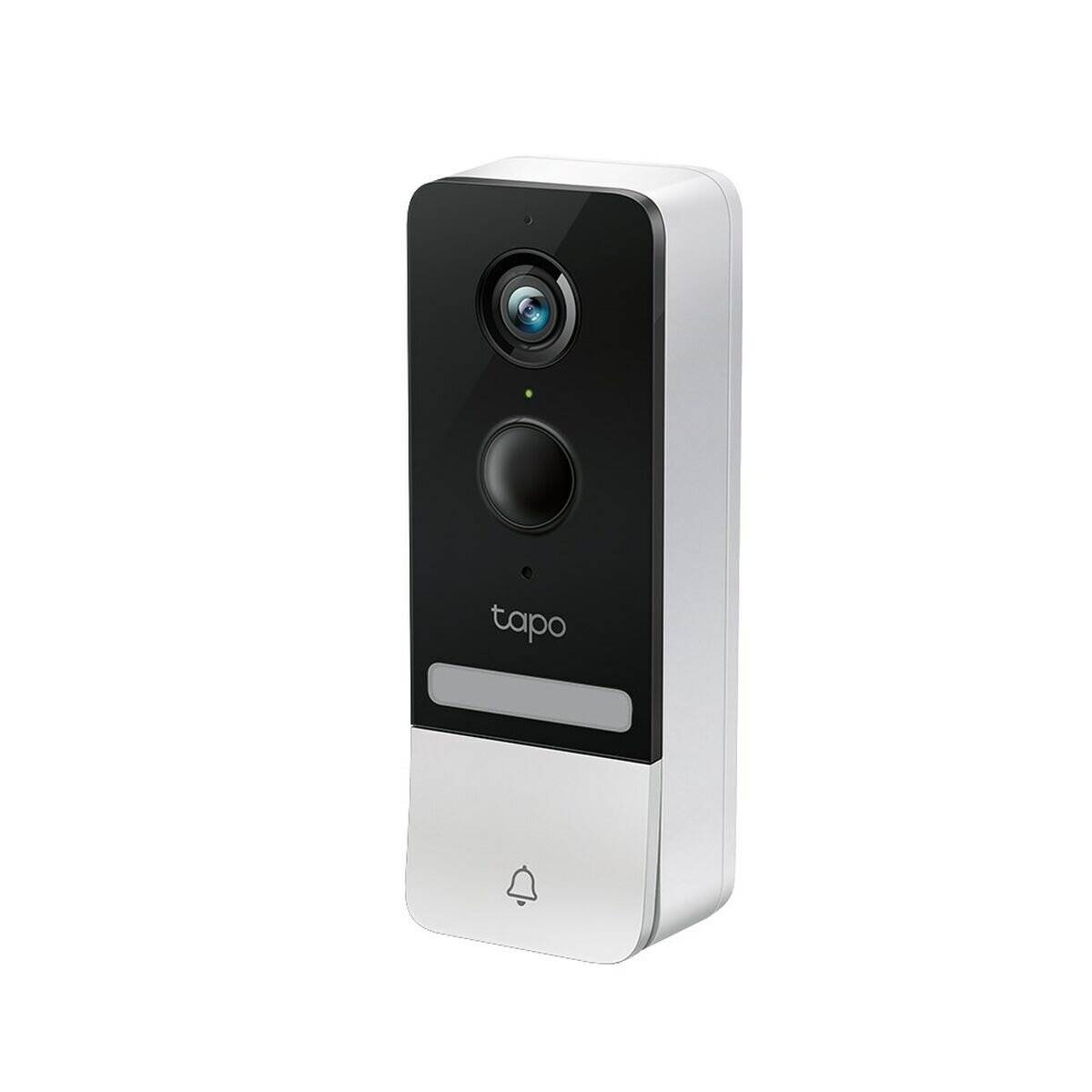 TP-Link Smart Doorbell D230S1