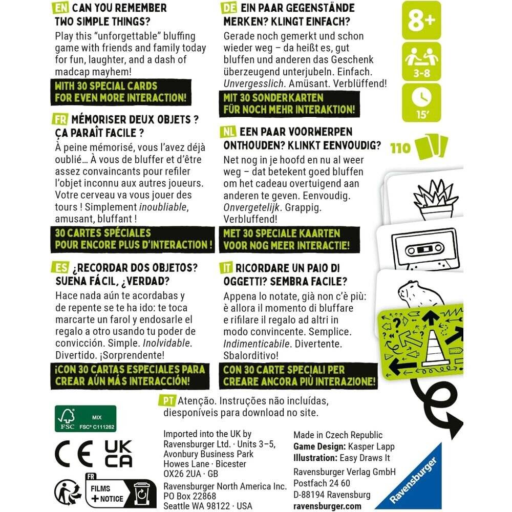 That's Not A Hat - Pop Culture