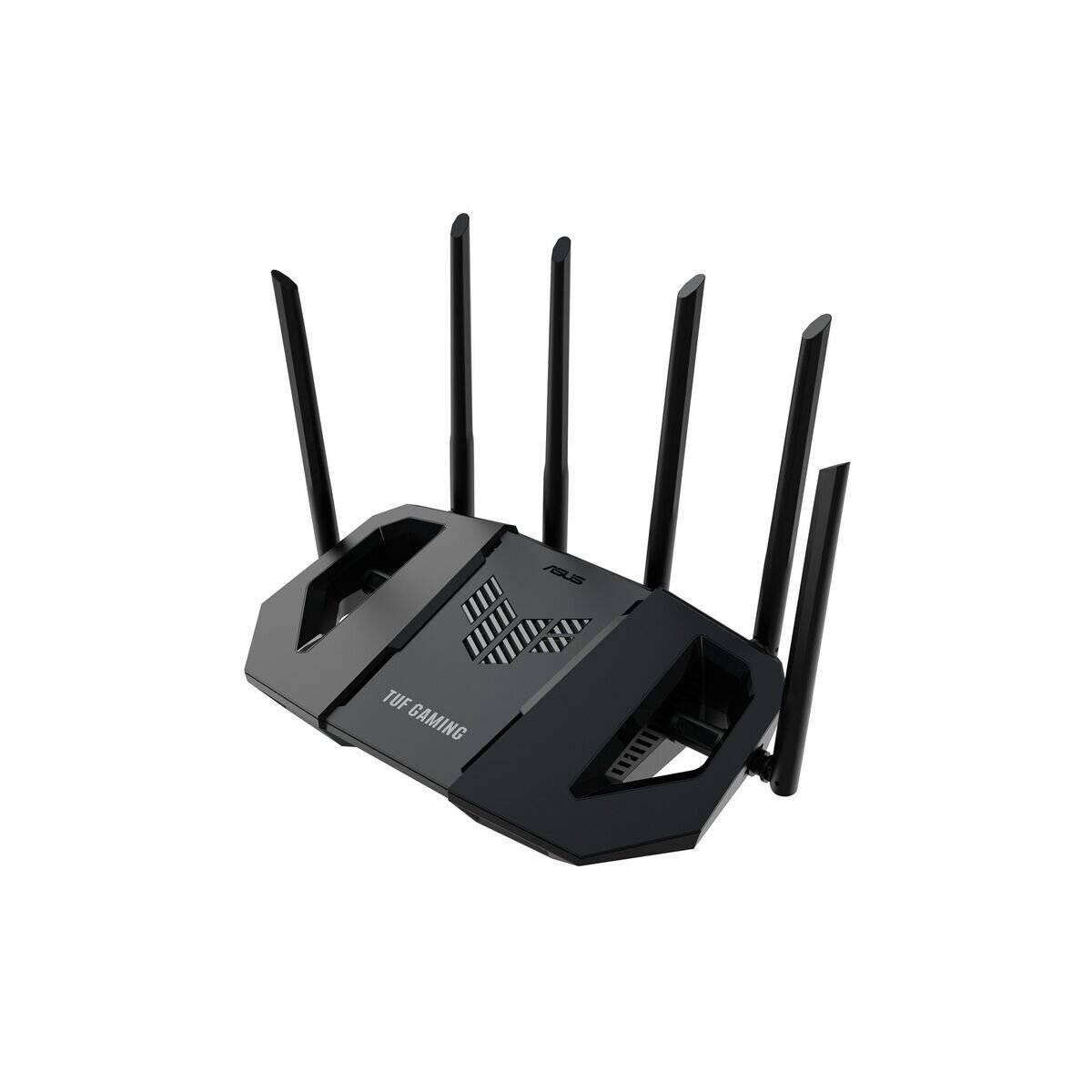 ASUS WL-Router TUF-BE6500