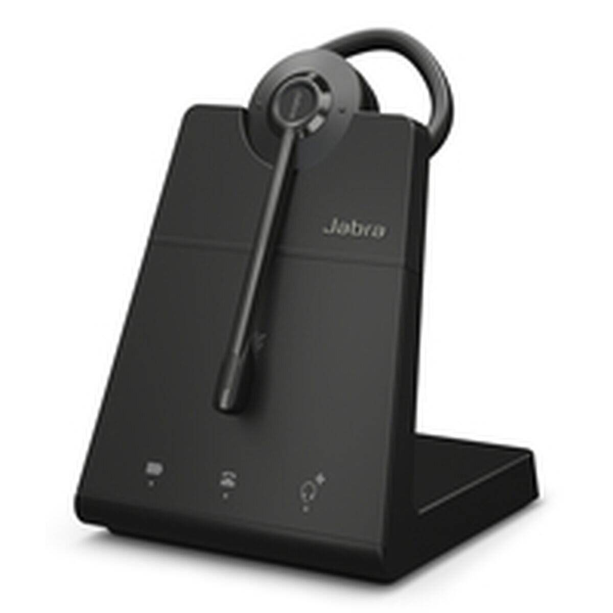 Jabra Engage 45 Se Convertible