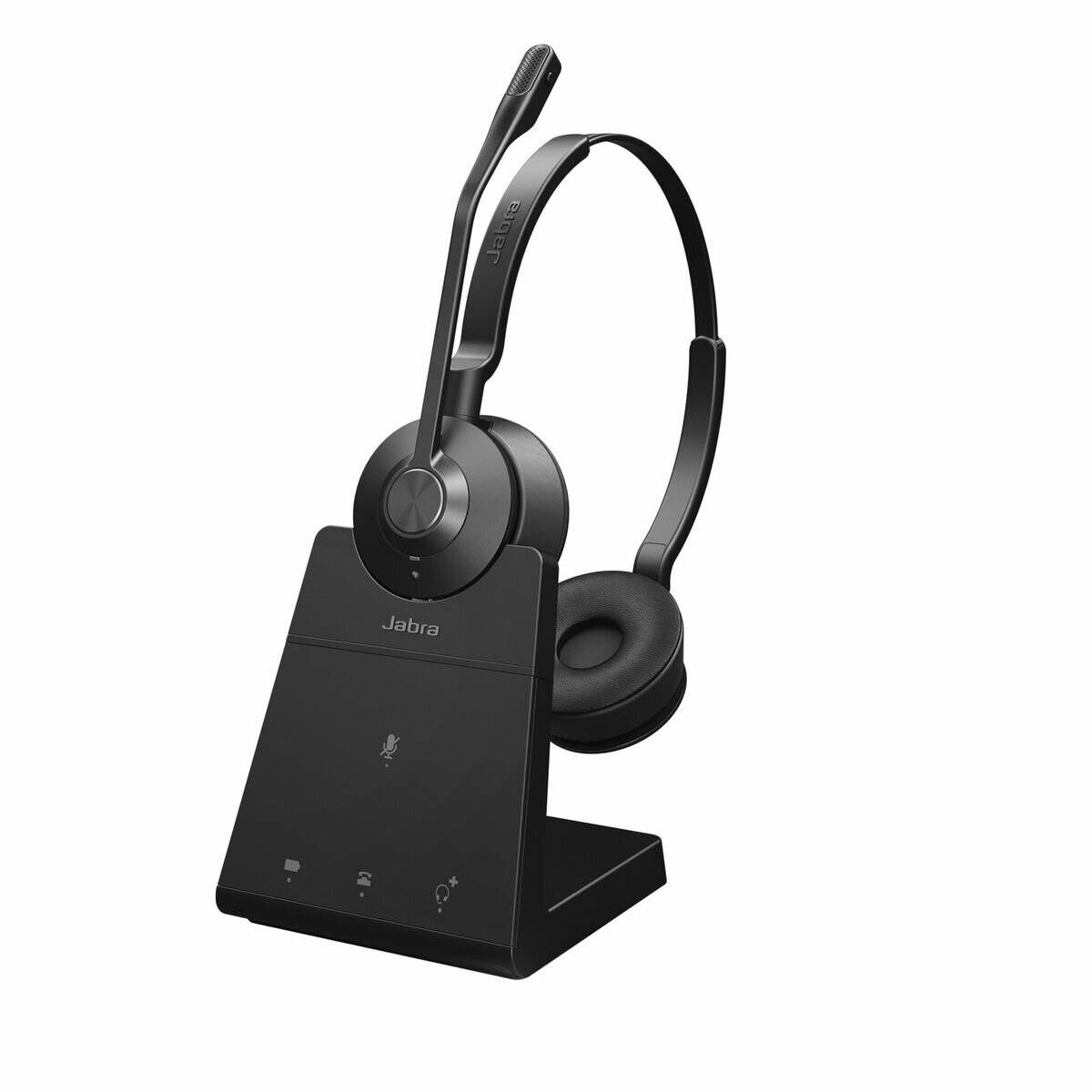 Jabra Engage 45 Se Stereo
