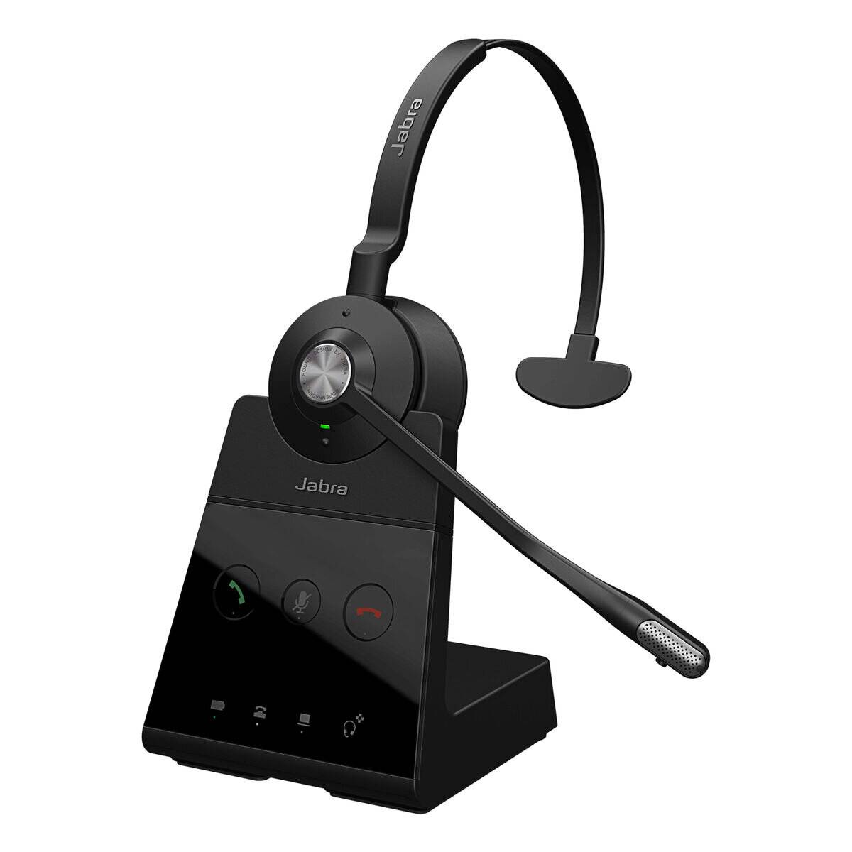 Jabra Engage 65 Se Mono