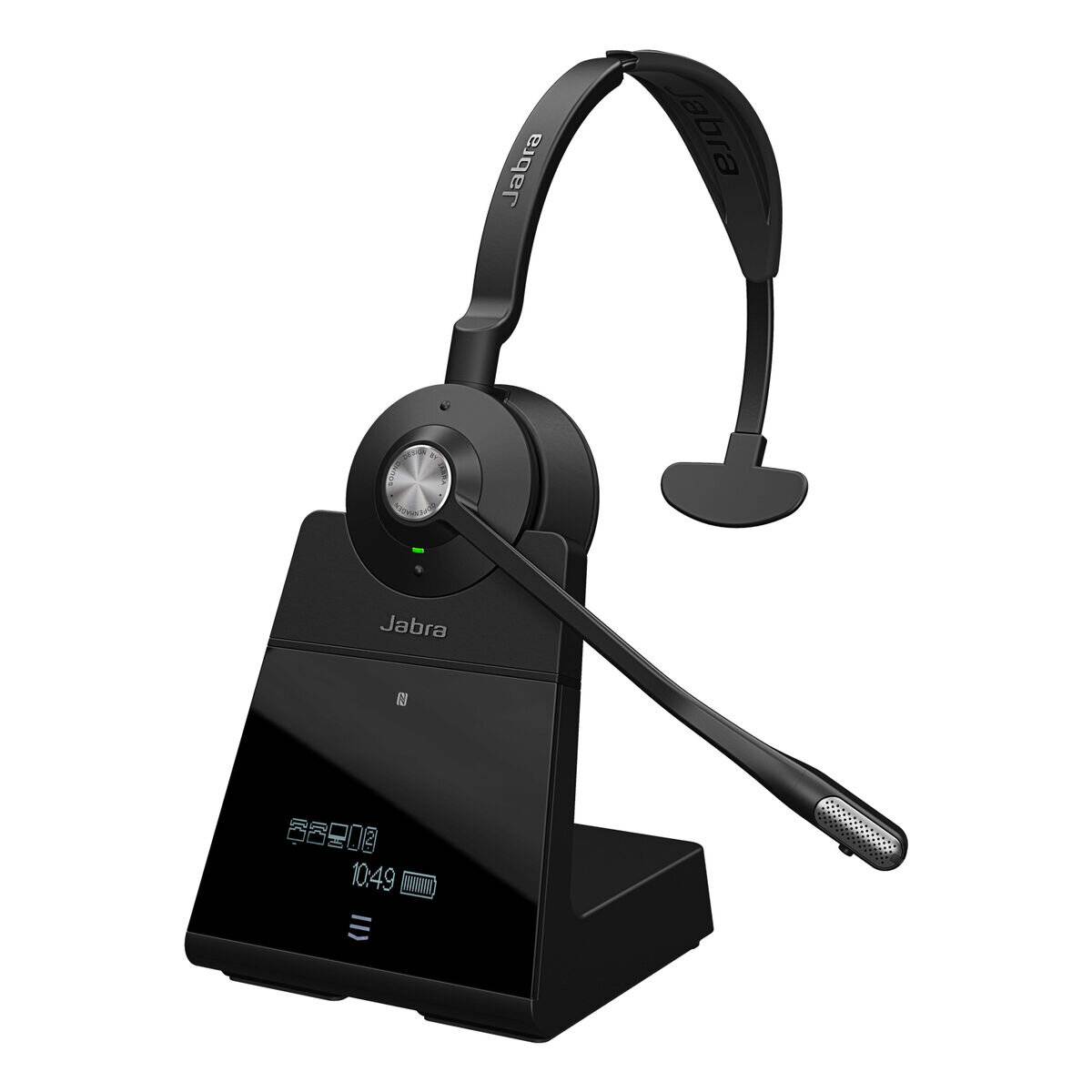 Jabra Engage 75 Se Mono