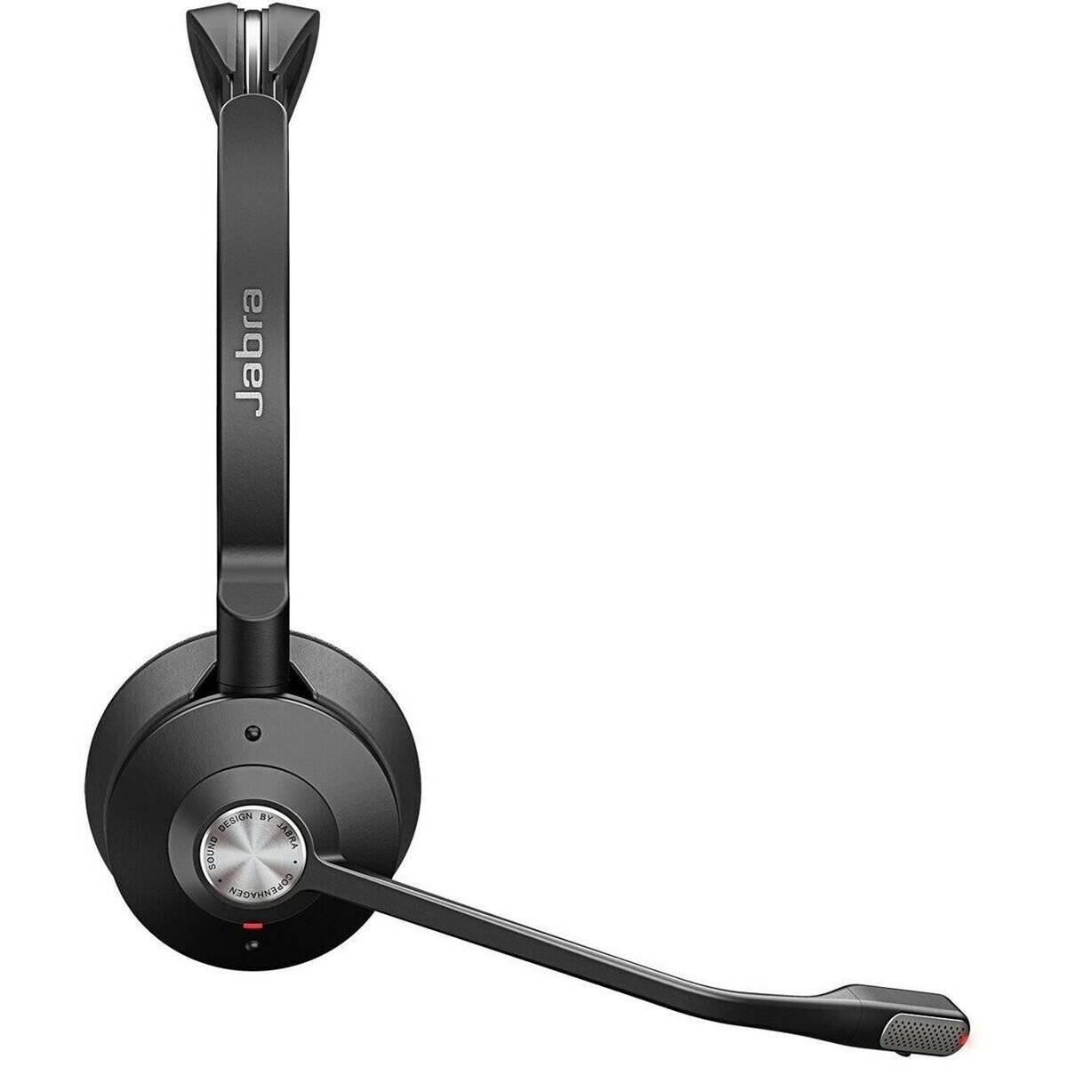Jabra Engage 75 Se Stereo