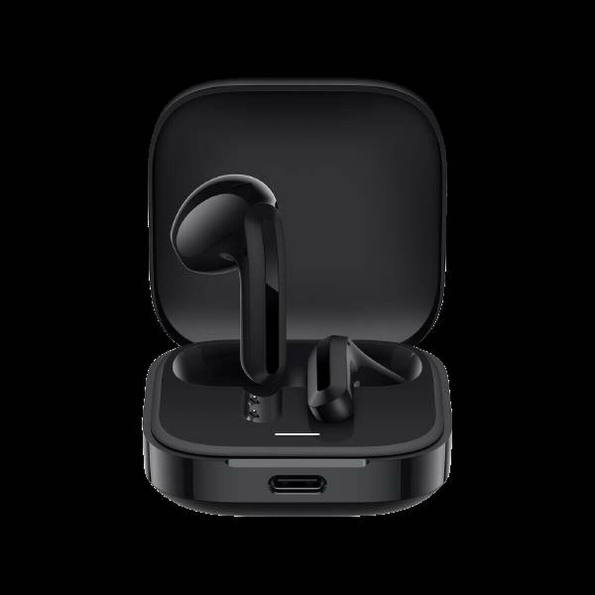 Xiaomi Redmi Buds 6 Active Black