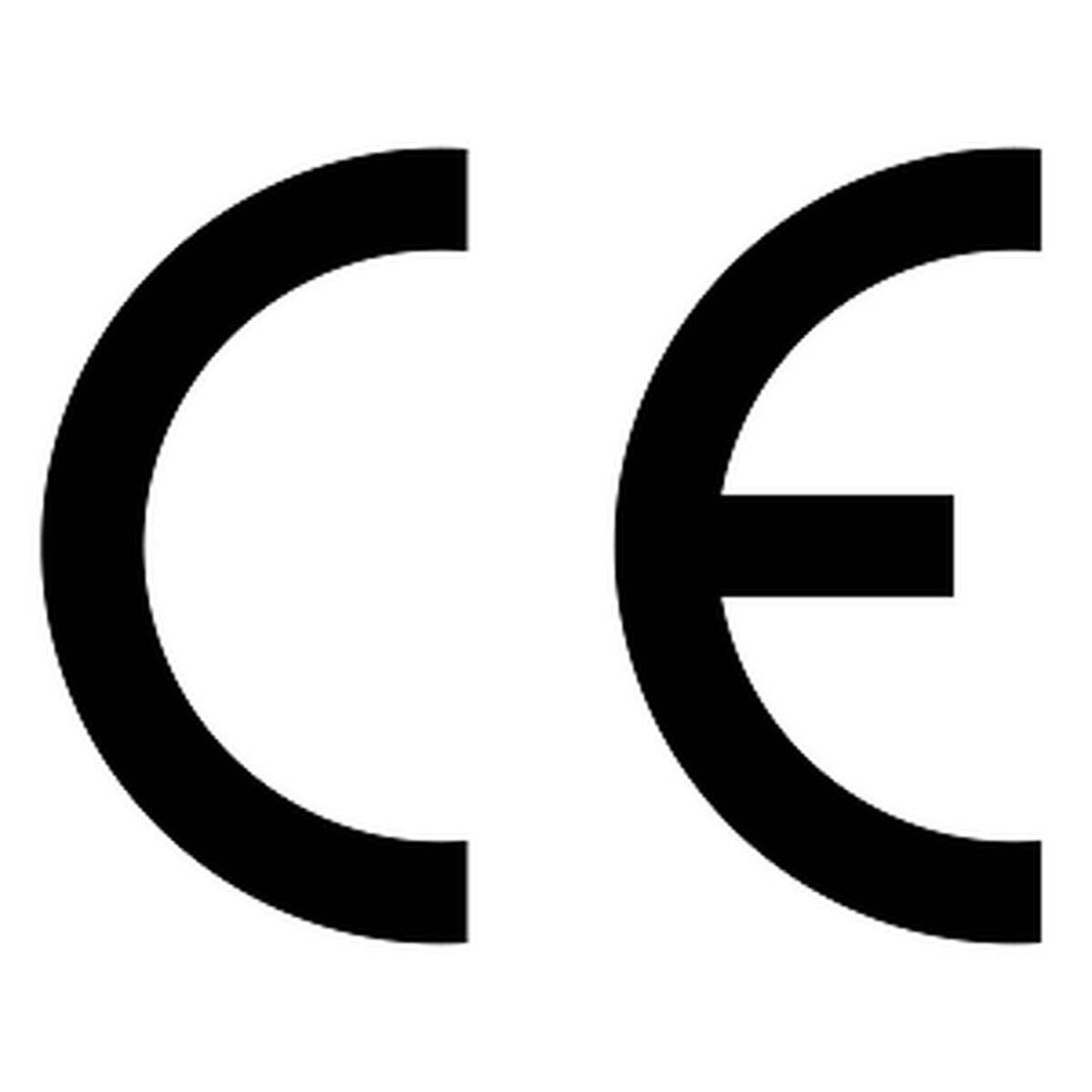 Jabra Evolve 65 Te Link390A Uc Stereo Mit Ladestation