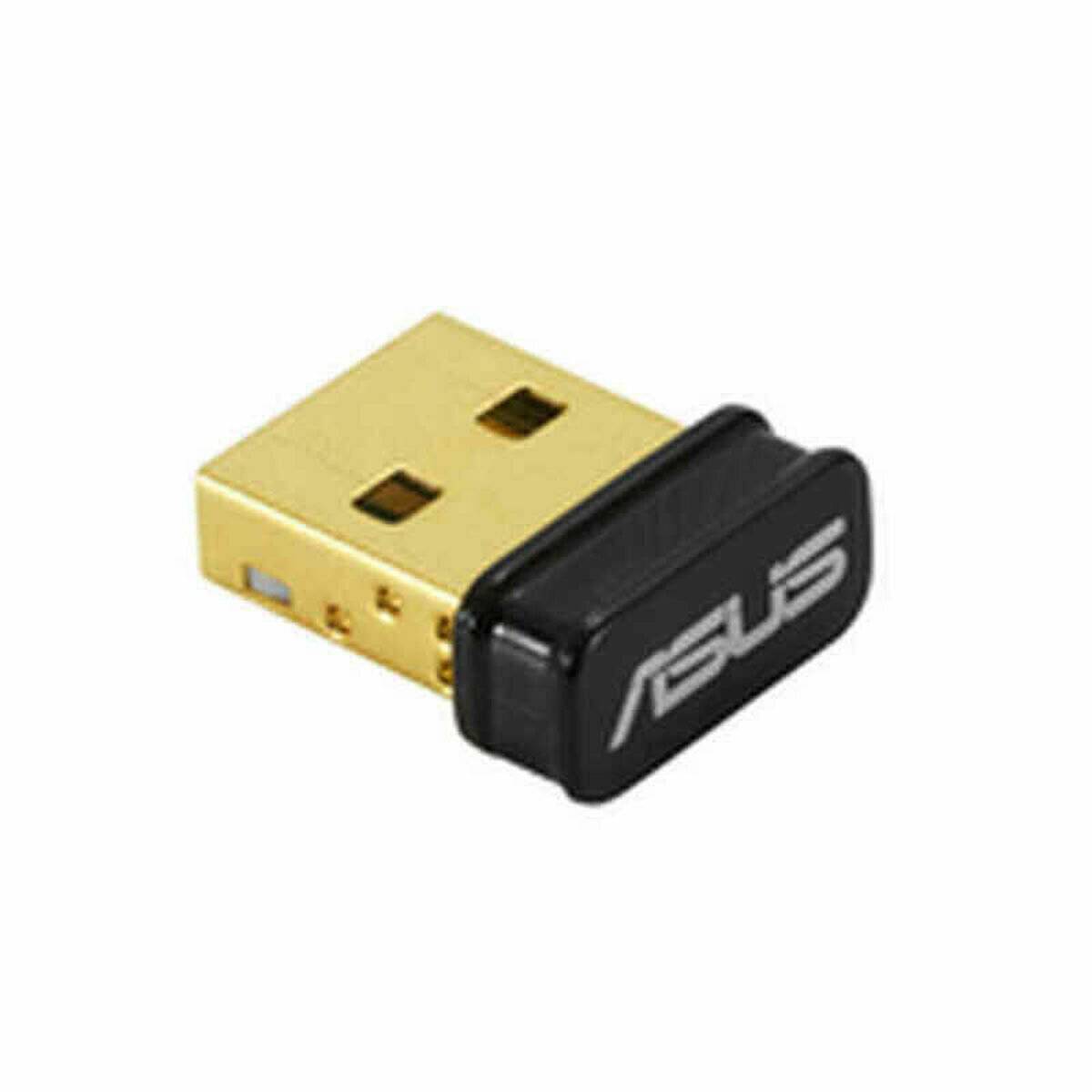 WL-USB, ASUS USB-N10 NANO B1 USB WLan Dongle 150MBit