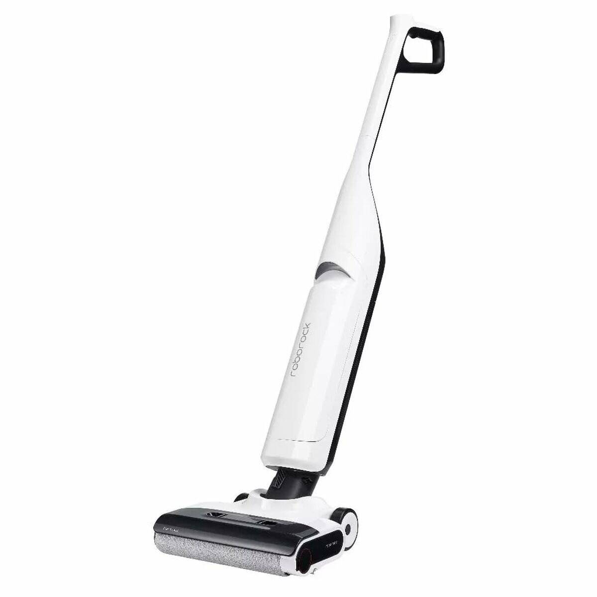 Roborock Flexi Lite Akkusauger Weiß