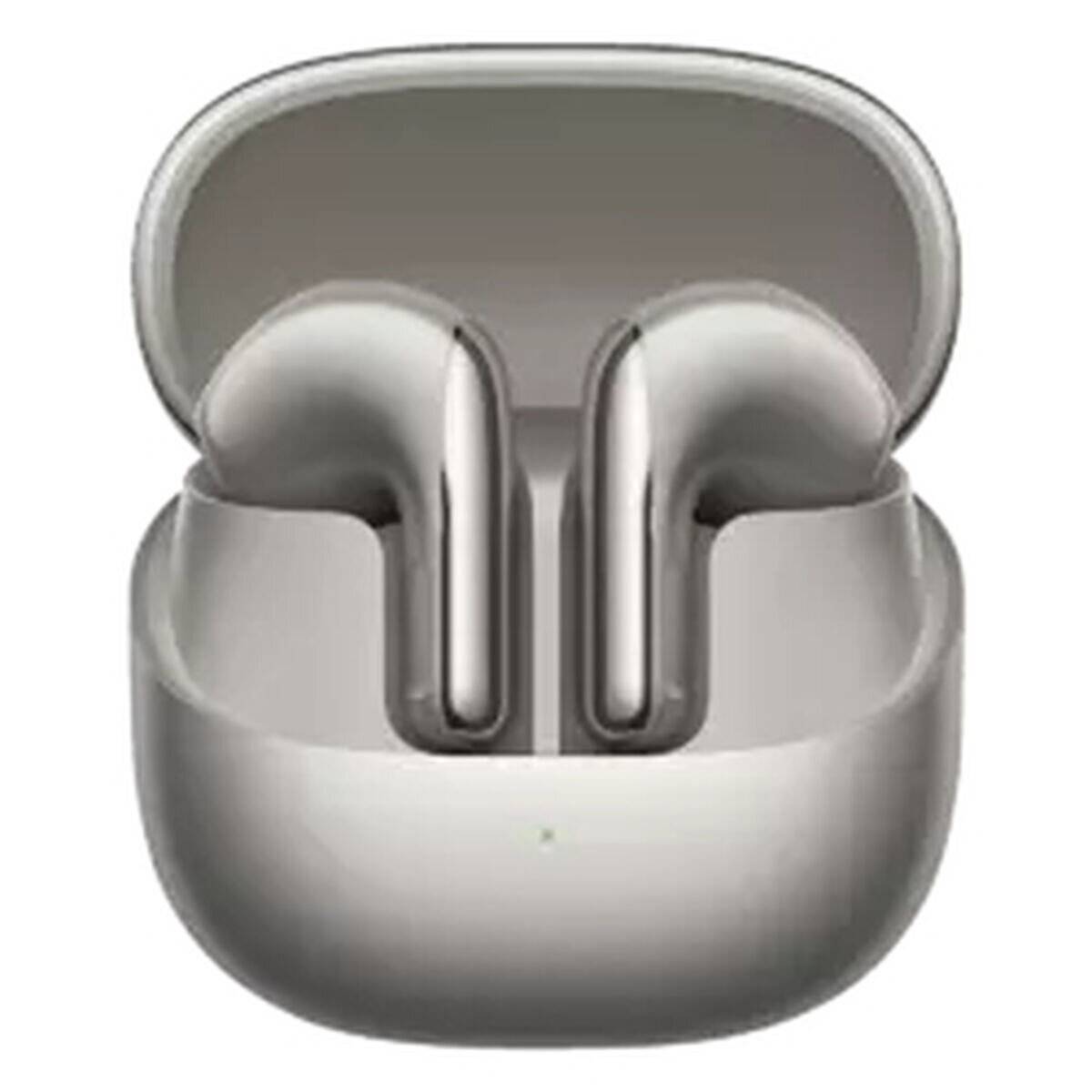 Xiaomi Buds 5 Grey