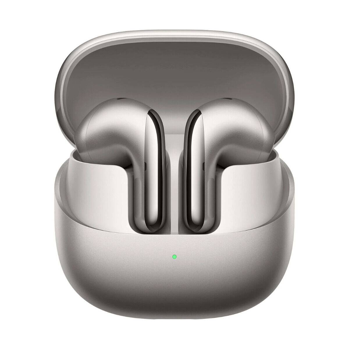 Xiaomi Buds 5 Grey