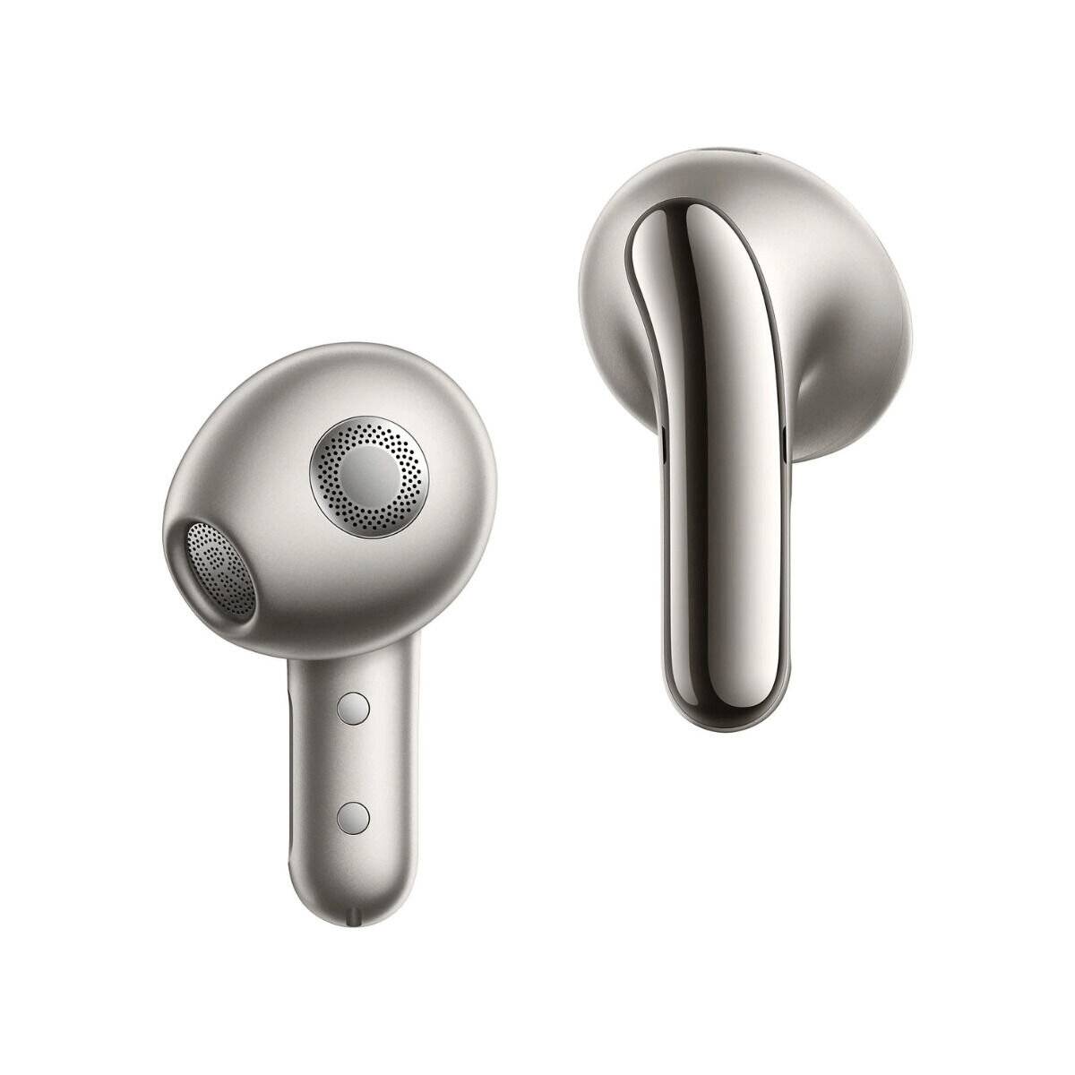Xiaomi Buds 5 Grey
