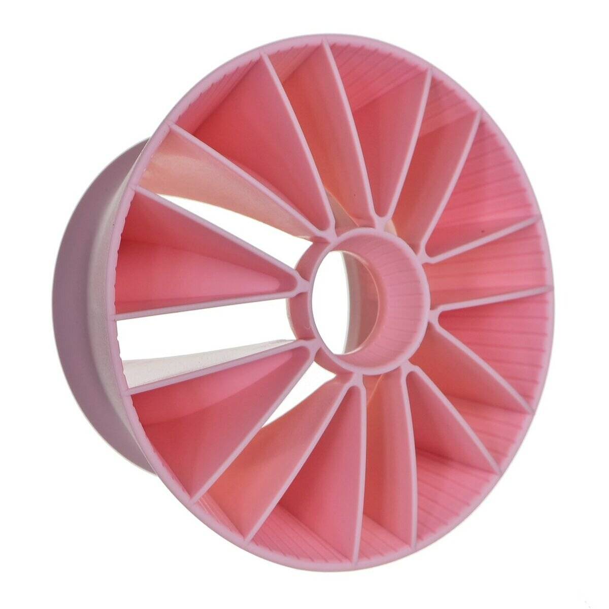 Series 3000 Bhd300/00 (Weiß/Rosa)