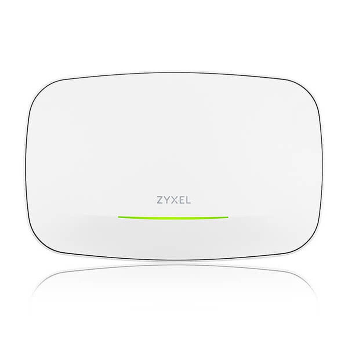 Zyxel Zyxel NWA210BE 802.11be Wifi / NebulaFlex AccessPoint