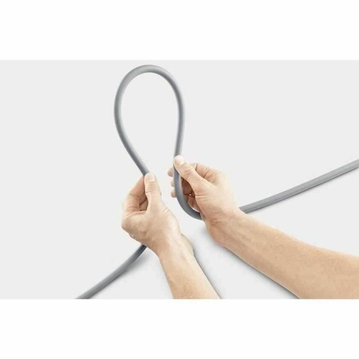 Kärcher K 7 Power Flex Home