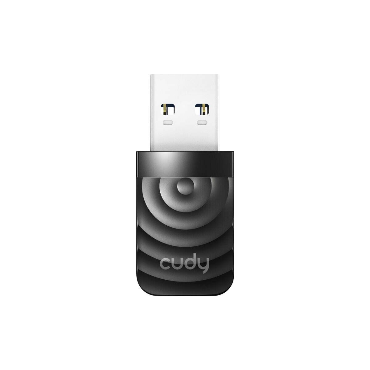 Cudy USB Adapter (WU1300S)