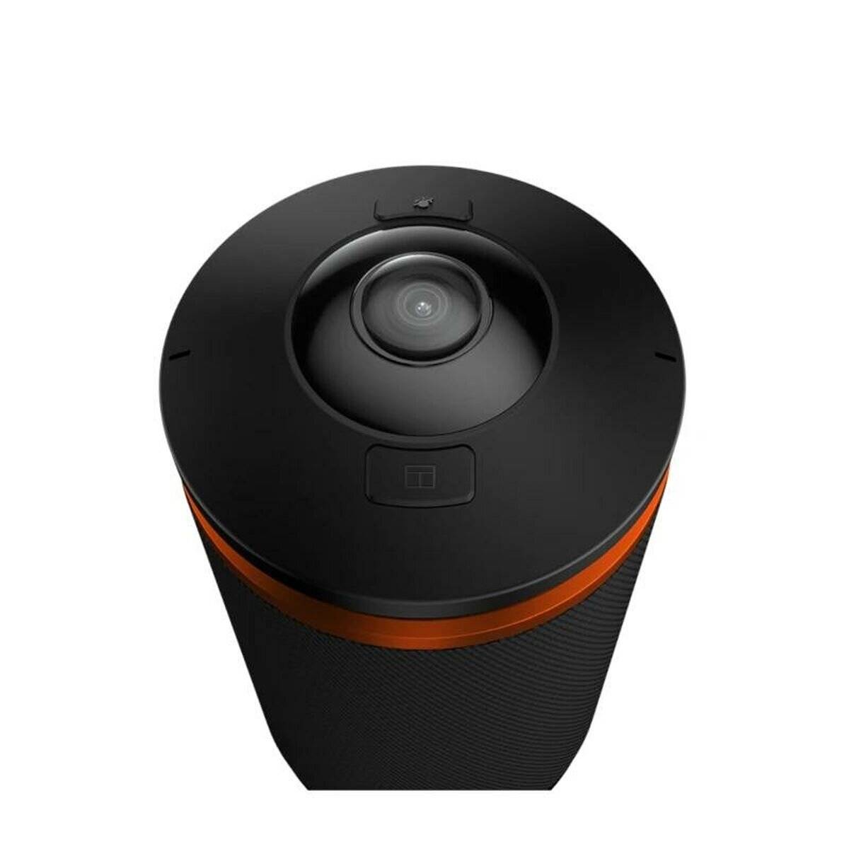 COUGAR Kamera, CYCLOPS AIO