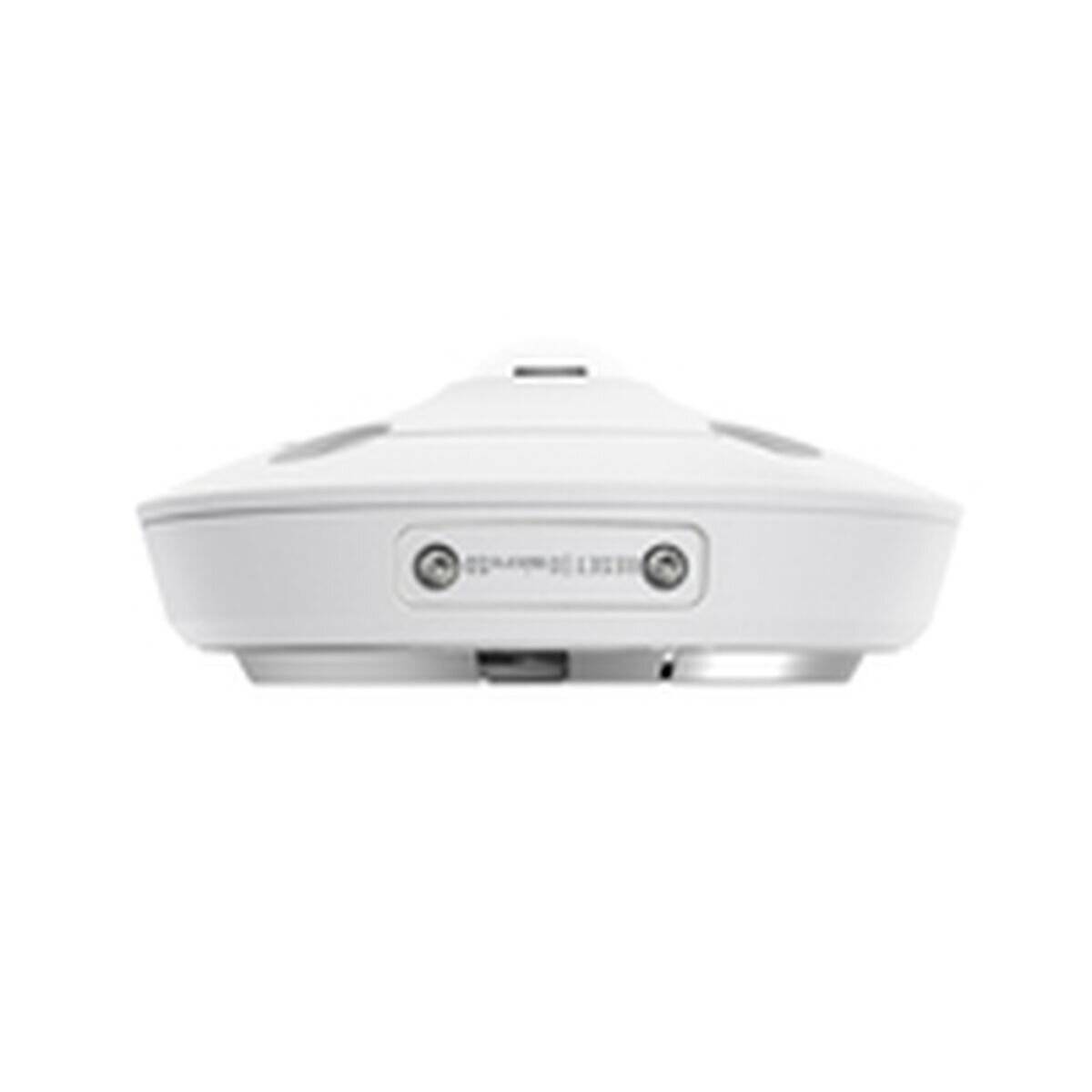 TP-Link TP-LINK TPLINK IP-Kamera IPKamera InSight S655I (INSIGHT S655I)