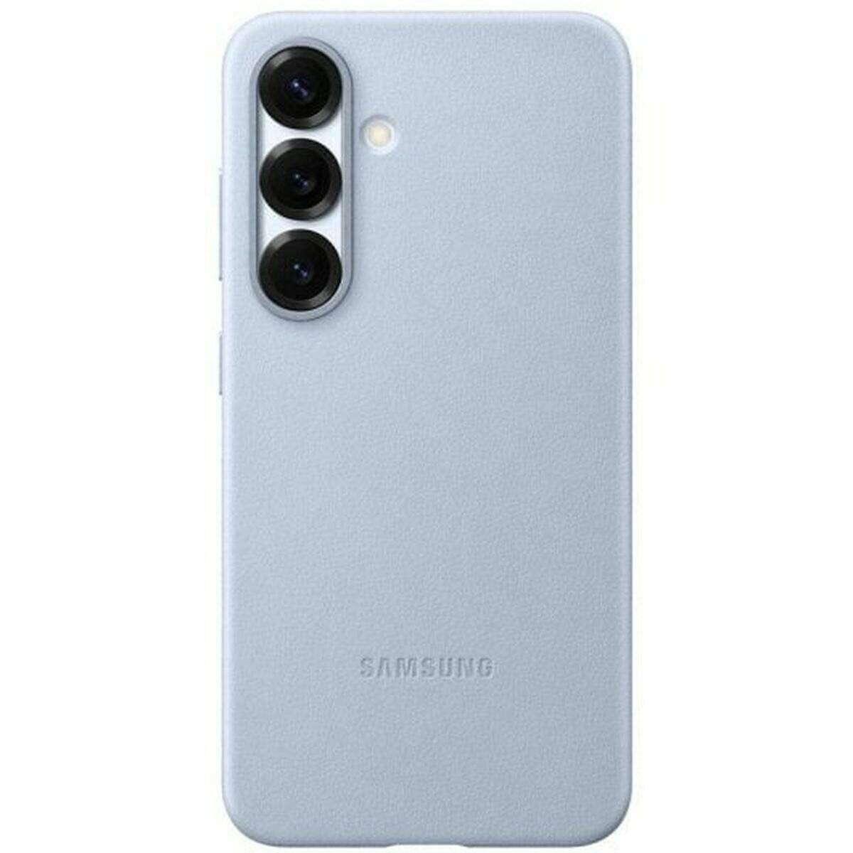 Samsung Kindsuit Case Fü R Galaxy S25, Light Blue