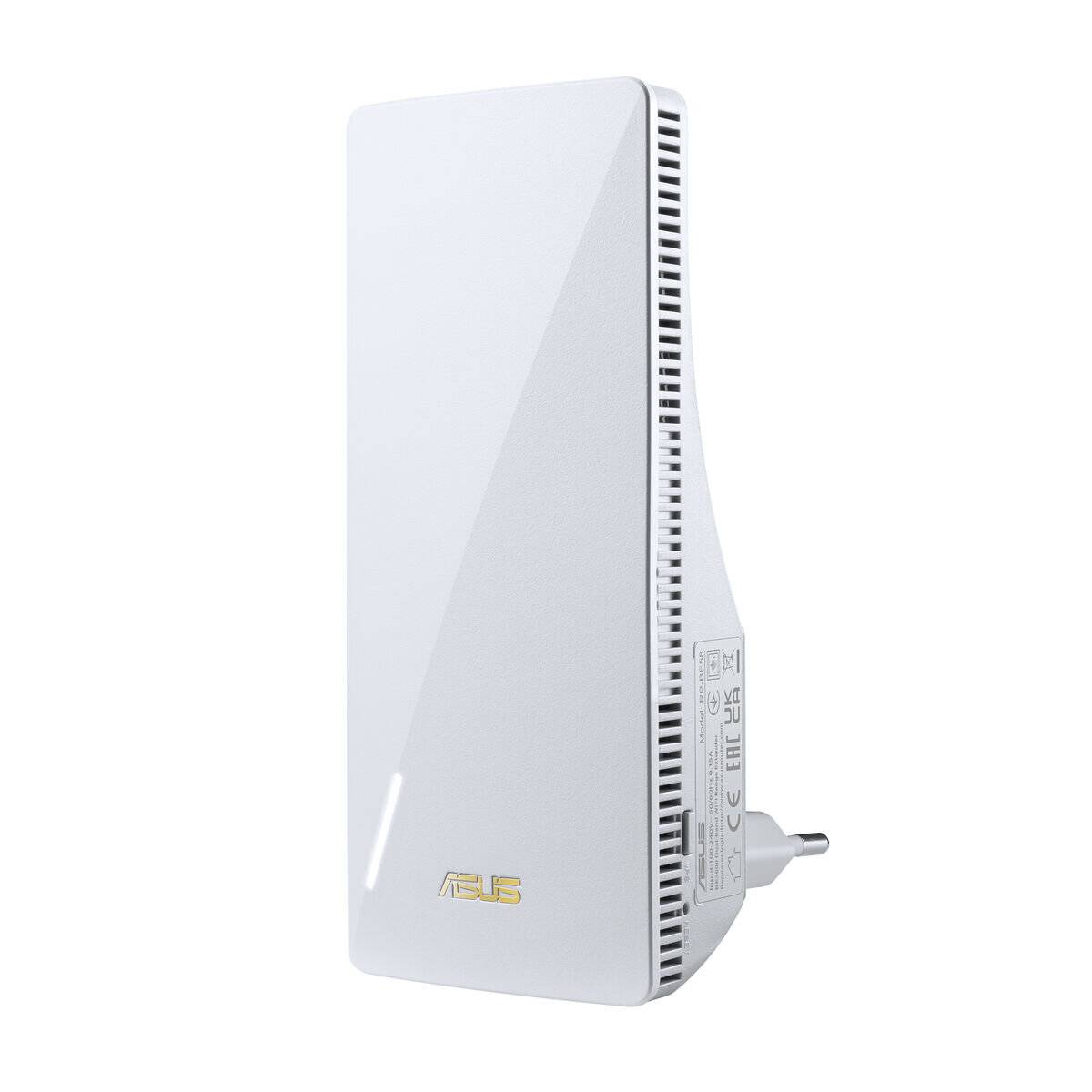 Asus ASUS RP-BE58 RPBE58 90IG09J0-MO0C00 90IG09J0MO0C00 (90IG09J0-MO0C00)