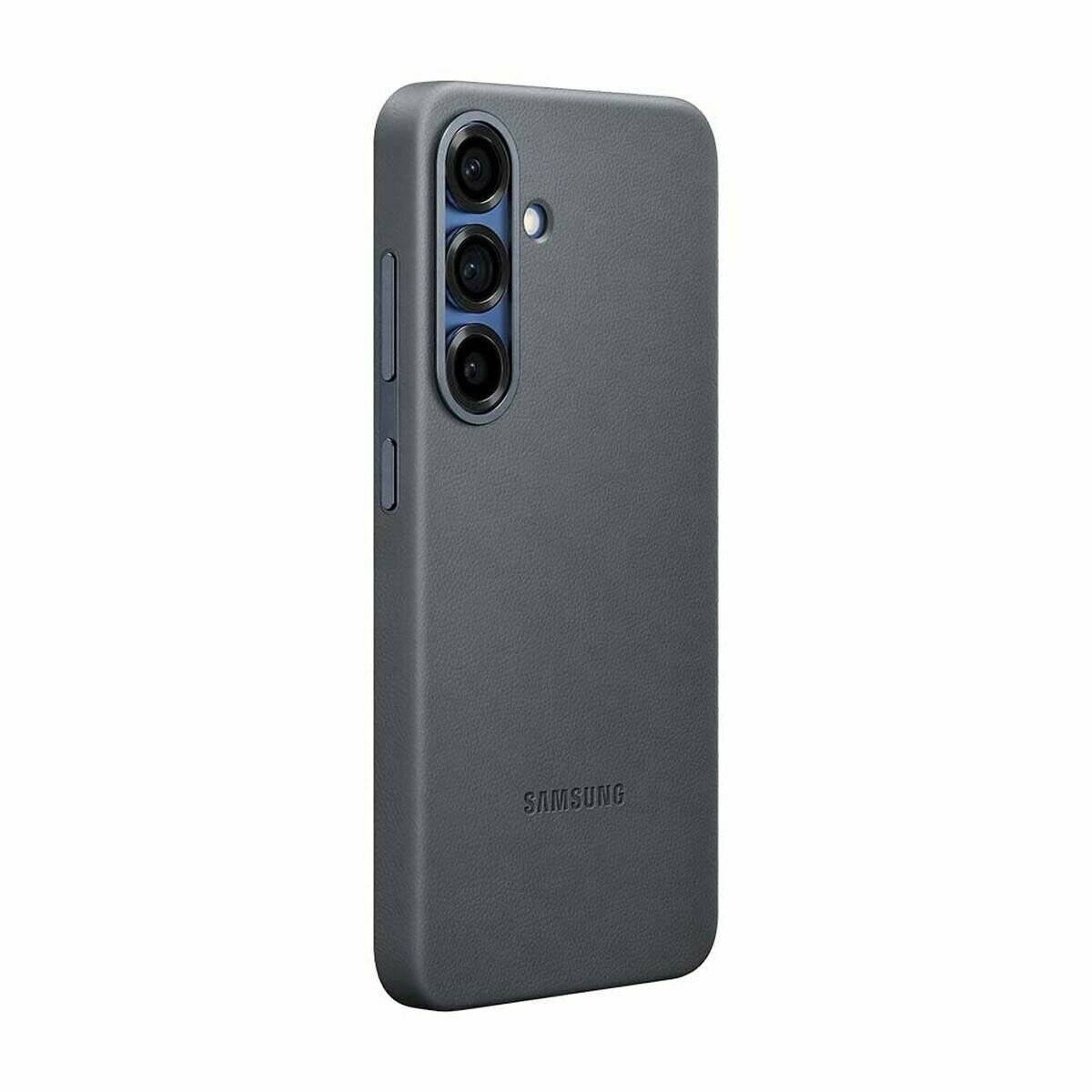 Samsung Kindsuit Case Fü R Galaxy S25