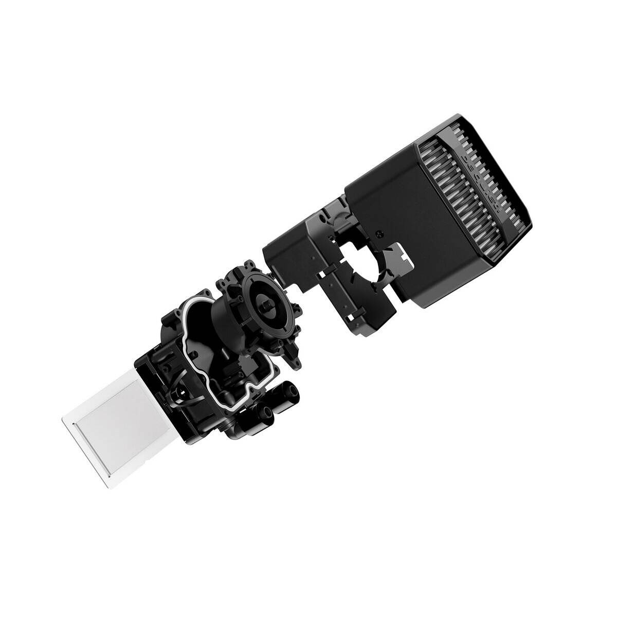 Be Quiet! Silent Loop 3 240Mm